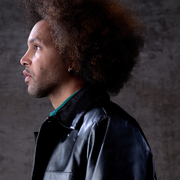 Carte blanche à Tony Tixier 'The Poetry Syndicate', en concert au 38Riv Jazz Club