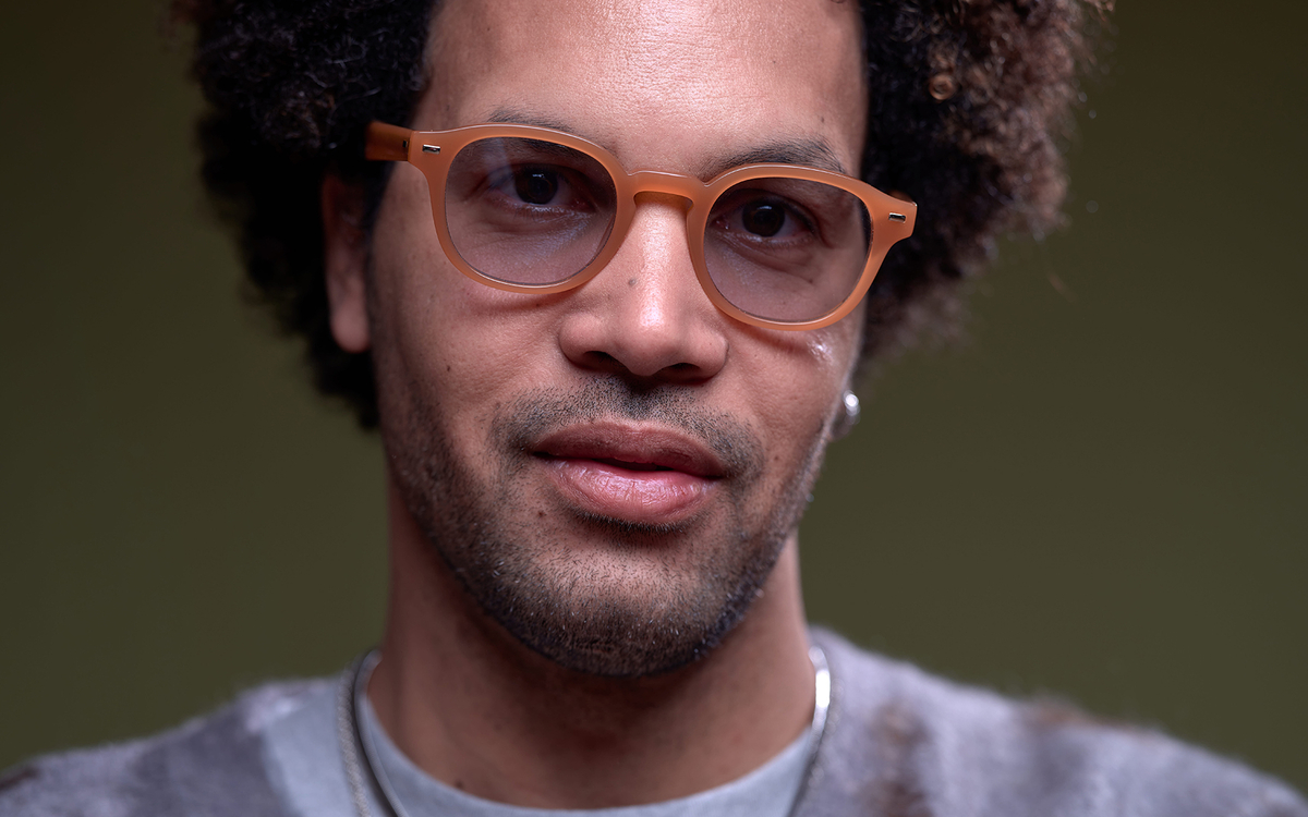 Carte blanche à Tony Tixier, 'Tony Tixier trio' en concert au 38Riv Jazz Club