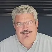 Carte Blanche Aux Auteurs Cypriannais : Jean-Marie Marcos