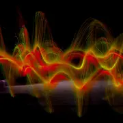 Carte blanche de chant du Conservatoire