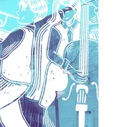 Carte blanche par le Conservatoire Jacques Ibert du 19ème arrondissement