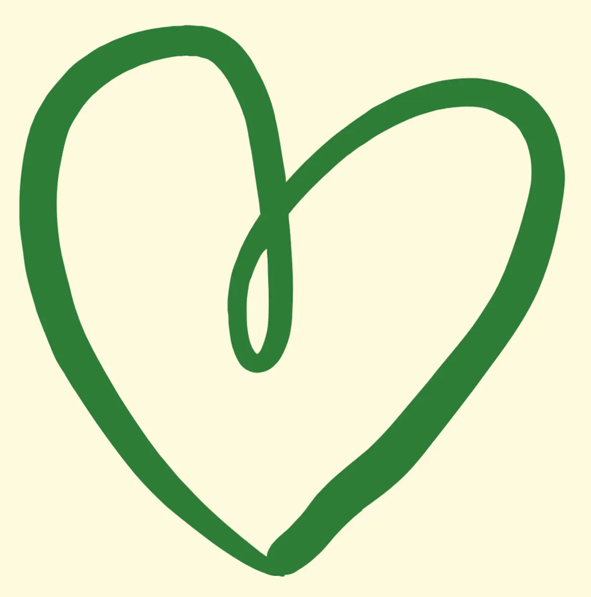 Carte d'été et de fête !