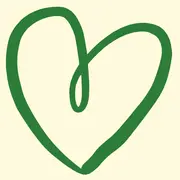 Carte d'été et de fête !