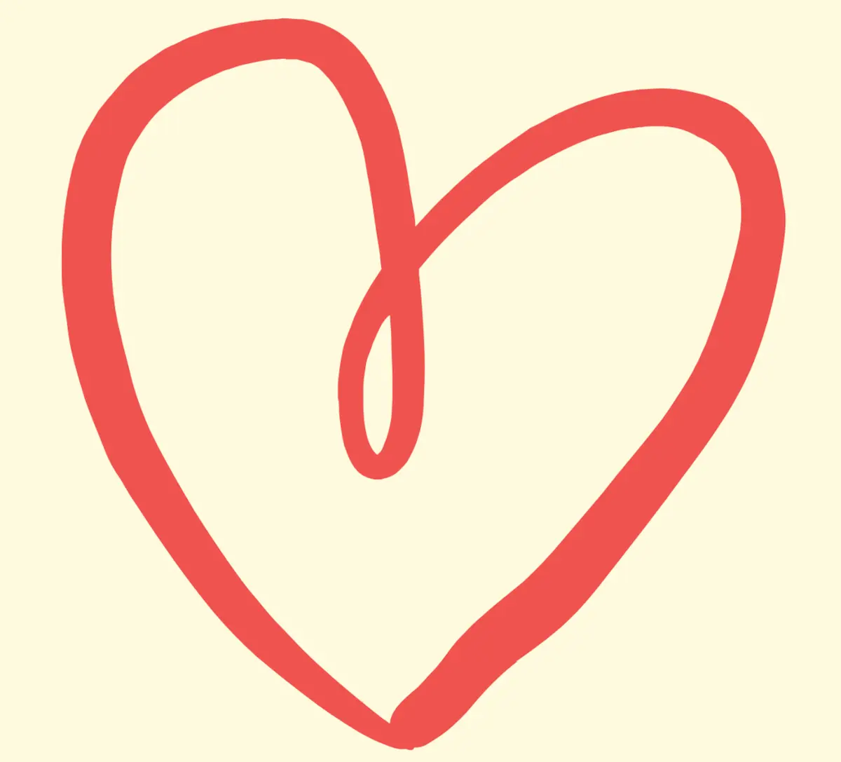 Carte de printemps et de fête !