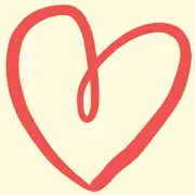 Carte de printemps et de fête !