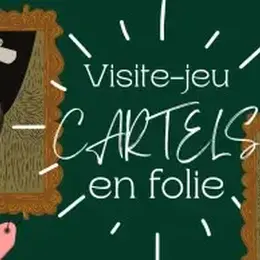 Cartels en folie !