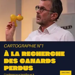 Cartographie n°1