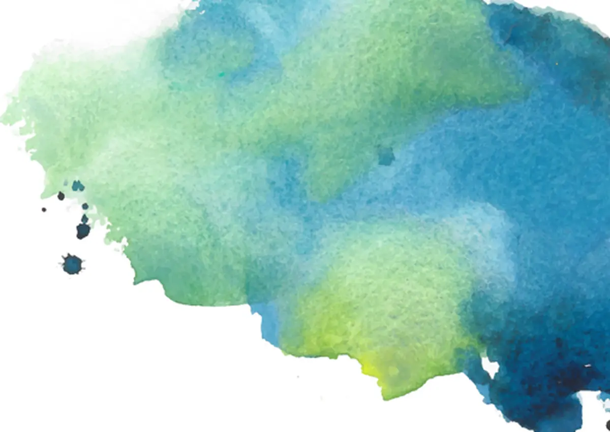 Cartographier Nos Territoires
