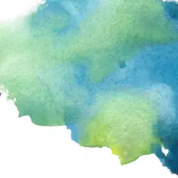 Cartographier Nos Territoires