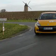 Cartothon balade cartographique 5ème édition