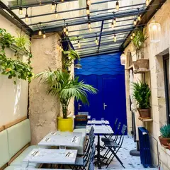 Casa Gaïa