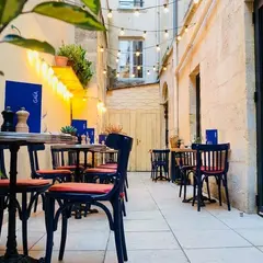 Casa Gaïa