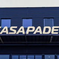 Casa Padel