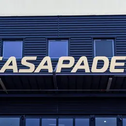 Casa Padel