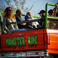 Cascadeurs Danglade Show Hells Drivers Mulhouse DR