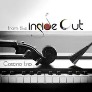 Cascino trio (jazz)