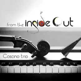 Cascino trio (jazz)