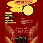 Casetas de Saint-André-de-Seignanx