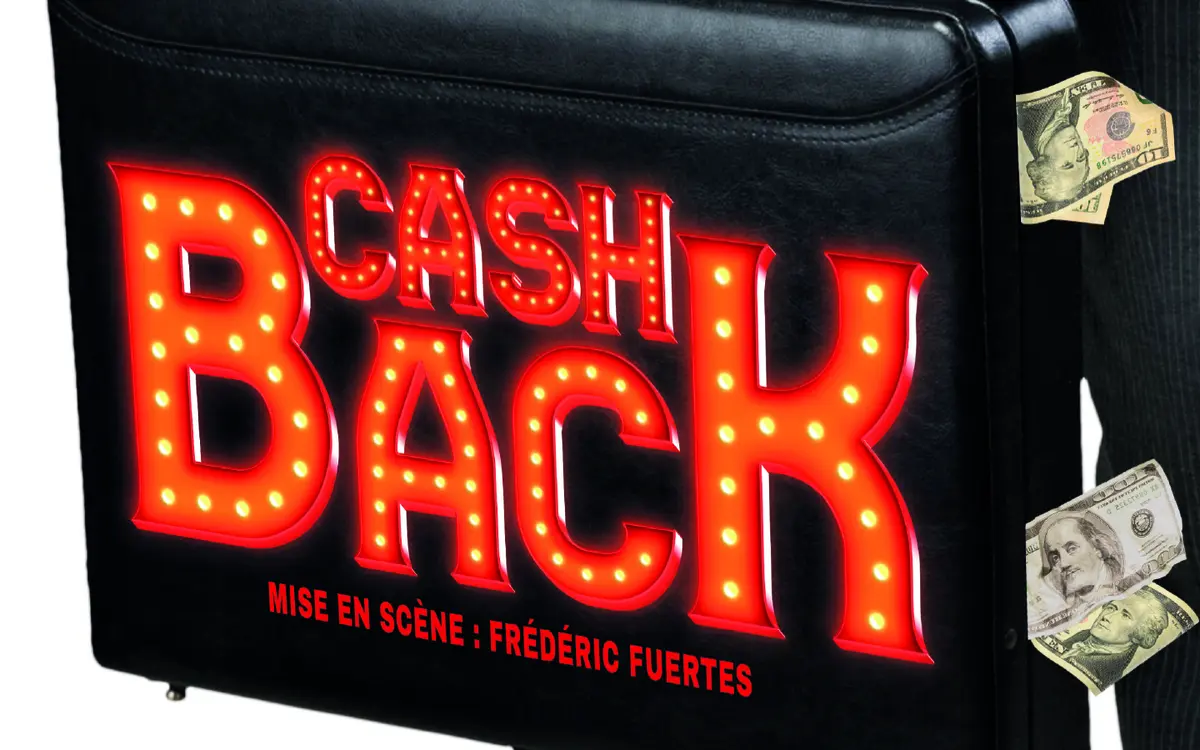 Cashback