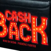 Cashback