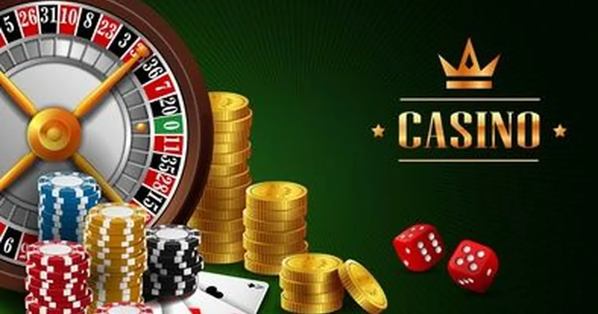 Roulette, poker, black jack... les jeux de casino sont nombreux et variés !