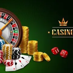 Casino Joa