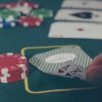 Casino Barrière DR