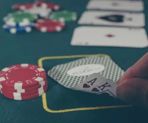 Casino Barrière