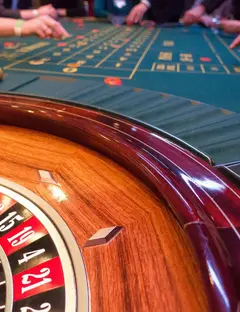 Casino Pasino Partouche