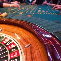 Casino Pasino Partouche