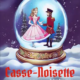 Casse noisette