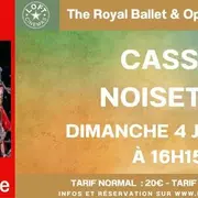 Casse-Noisette