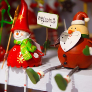 Casse-Noisette et kamishibaï