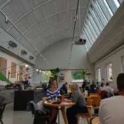 5 trucs à voir sur le Campus Vitra