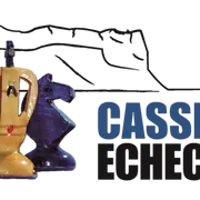 Cassis Chess Day