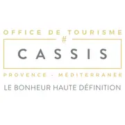 Cassis Race 2026 - Régate d'aviron