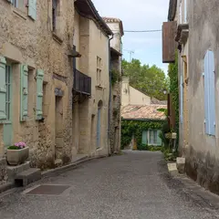 Castelmoron-d'Albret