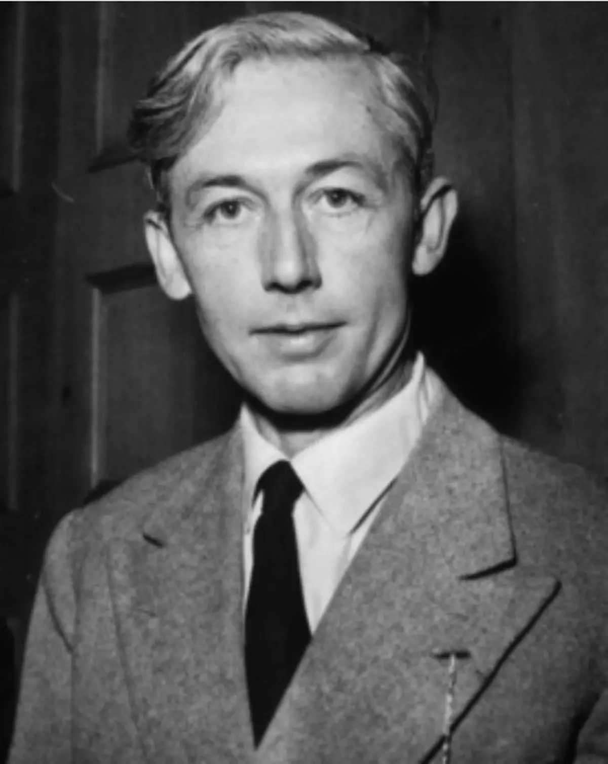 Castrum de Ségur : Robert Bresson, le cinématographe plutôt que le cinéma