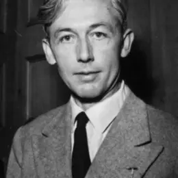 Castrum de Ségur : Robert Bresson, le cinématographe plutôt que le cinéma
