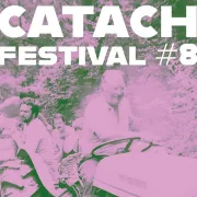 Catach Festival
