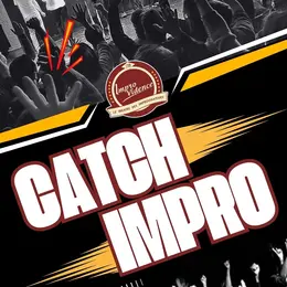 Catch Impro