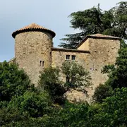 Cathar'Rando Pédestre - à La Découverte De Fontlibou