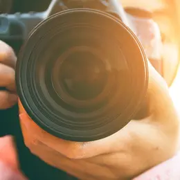 Catherine Chouard : Mémoire D'Unité