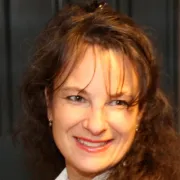 Cathy Metzger