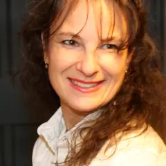 Cathy Metzger