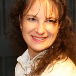 Cathy Metzger