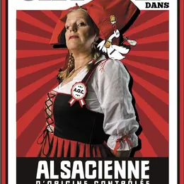 Catoch' dans Alsacienne d'Origine Contrôlée (AOC)