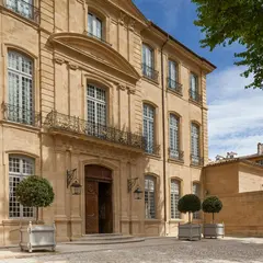 Ce week-end dans les Bouches-du-Rhône : les meilleures idées sorties du 9 au 11 octobre 2026