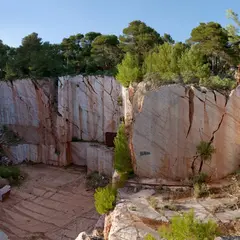 Caunes-Minervois Fête Son Marbre - Village Arts Et Saveurs