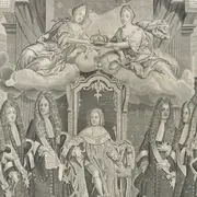 Causerie au coin du feu - Le Chevalier d’Harmental (Alexandre Dumas)